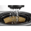 KitchenAid Spiral Showerhead 12 Cups Drip Coffee Maker