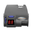 Tekonsha 90160 Primus IQ Electronic Brake Control