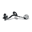 Bounty Hunter DISC22 Discovery 2200 Metal Detector
