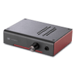 Schiit Magni Heresy 100% Op-Amp-Based Headphone Amp and Preamp
