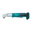 Makita XLT01Z 18V LXT Lithium-Ion Cordless Angle Impact Driver, Bare Tool Only