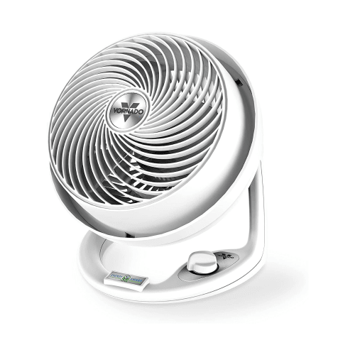 Vornado 610DC Energy Smart Medium Air Circulator Fan