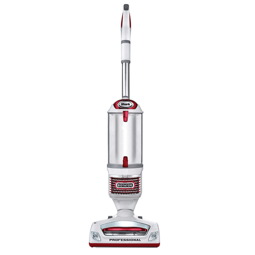 Shark NV501 Rotator Professional Lift-Away Upright Vacuum
