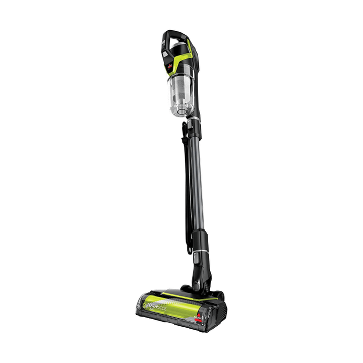Bissell PowerGlide Pet Slim Corded Vacuum, 3070
