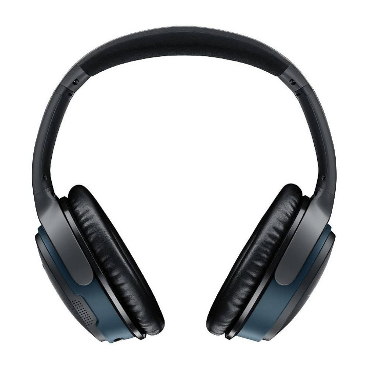 Bose SoundLink Around Ear Wireless Headphones II-Toolcent®