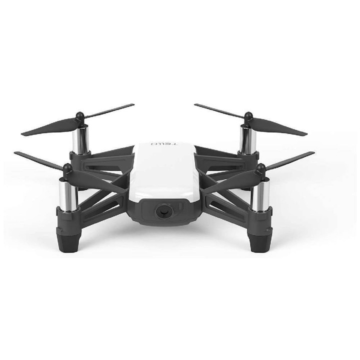 DJI Ryze Tech Tello Boost Combo - Mini Drone With 5MP Camera-Toolcent®