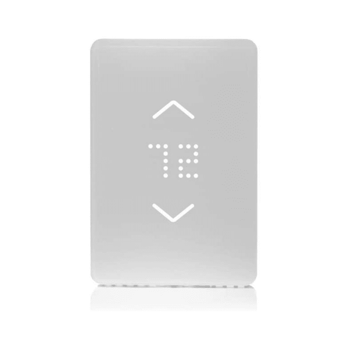 Mysa Smart Thermostat For Electric Baseboard Heaters