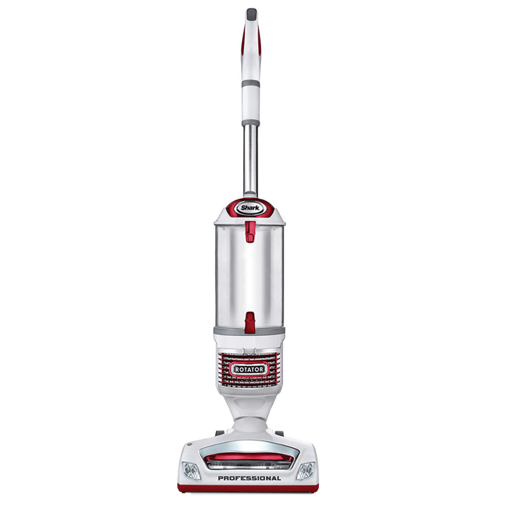 Shark NV501 Rotator Professional Lift-Away Upright Vacuum-Toolcent®
