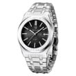 BENYAR 2020 New Luxury Brand Fashion Men Quartz Watches Waterproof Men Sports Watches Relogio Masculino Wristwatches BY-5156