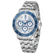 2022 New PAGANI Design Top Brand Men's Sports Quartz Watches Sapphire Stainless Steel Waterproof Chronograph Luxury Reloj Hombre PD-1713