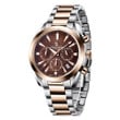 2022 New PAGANI Design Men Sports Quartz Watches Luxury Brand VK63 Stainless Steel Sapphire Waterproof Chronograph Reloj Hombre PD-1712