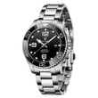 2021 New Pagani Design Men's Automatic Mechanical Watch Sapphire Glass Stainless Steel 200m Waterproof Watch Relogio Masculino PD-1702