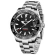 2020 New PAGANI DESIGN Casual Fashion Top Men's Luxury Waterproof Watch Sapphire Watch Japan NH35 Men's Watch Relogio Masculino PD-1670