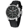 2022 PAGANI DESIGN Men Watches Fashion Casual Luxury Sport Quartz Chronograph 100m Waterproof VK63 Stainless Steel Clock PD-YS008