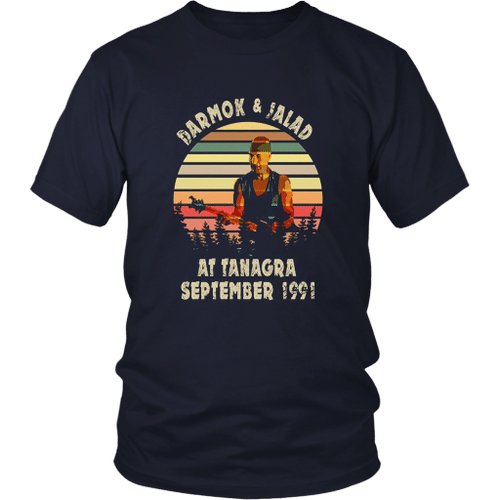 +Funny-Darmok-And-Jalad-At-Tanagra shirt For Women And Man