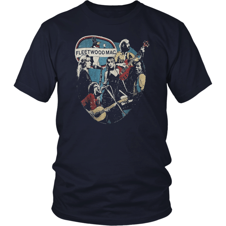 Biker funny quote shirts vintage for men and women