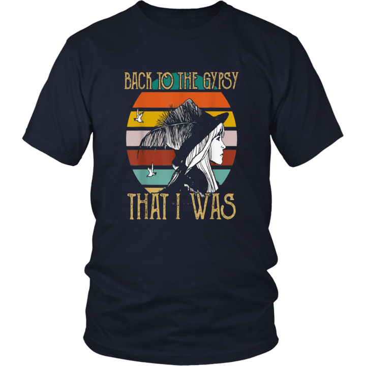 Funny Gift for men women Nick-Tshirt