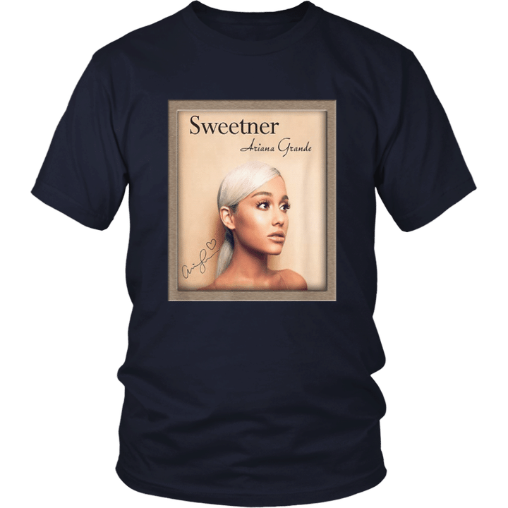 Tee Grande-Butera World-Tour gift for fans t shirt