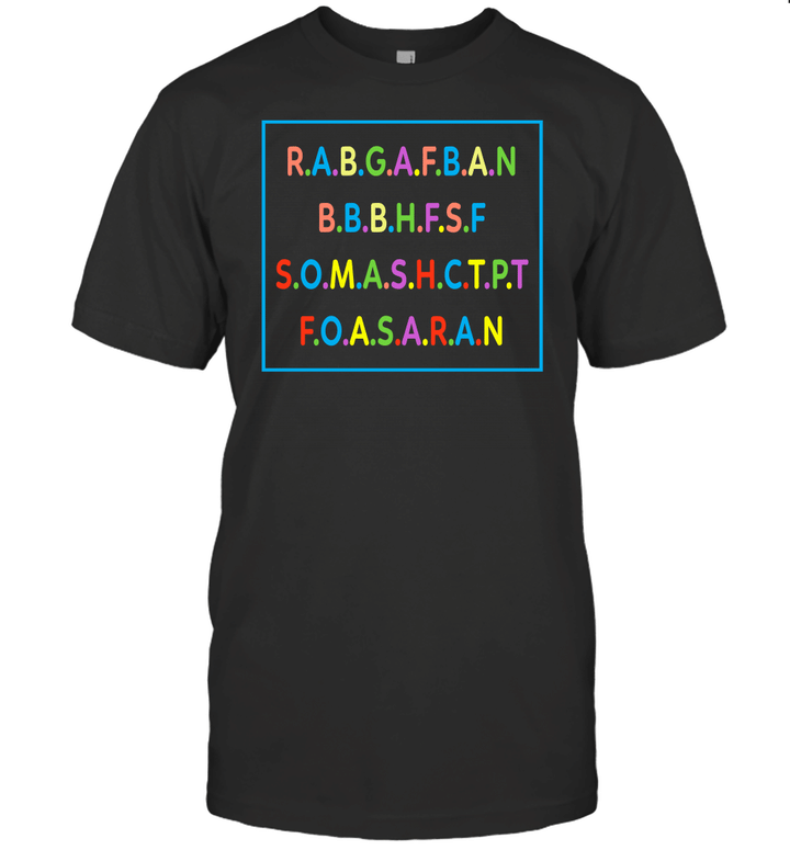 Rabgafban City Girls Act Up Shirt F.o.a.s.a.r.a.n Funny Quote T shirt, Music Shirt