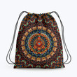 Hippie Backgrounds Tumblr hippie boho Hippie Accessorie Drawstring Backpack