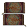 The Great Tree Hippie Accessorie Woman Purse