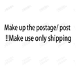 10 items