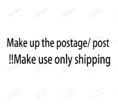 2 items