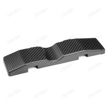 Engine Appearance Package For Acura Integra Type S DE5 DE4 A-Spec Base Pre-preg Carbon Fiber