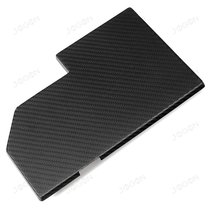 Engine Appearance Package For Acura Integra Type S DE5 DE4 A-Spec Base Pre-preg Carbon Fiber