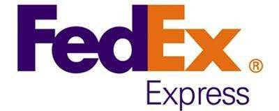 FedEx Shipping Fee