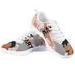 Playboi Carti Running Shoes birthday gift Fashion white Shoes Fly Sneakers  men and women size  US
