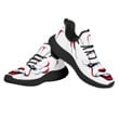 It Walking Shoes Fan Gift Idea Running Walking Shoes Reze Sneakers  men and women size  US