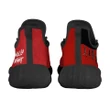 Michael Emerson Friday the 13th Walking Shoes Fan Gift Idea Running Walking Shoes Reze Sneakers  men and women size  US