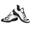 Saw Walking Shoes ver2 Fan Gift Idea Running Walking Shoes Reze Sneakers  men and women size  US