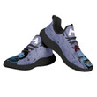 The Shining Walking ver2 Shoes Fan Gift Idea Running Walking Shoes Reze Sneakers  men and women size  US