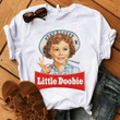 Stay blazed little doobie T Shirt Hoodie Sweater  size S-5XL