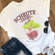 Schrute farms bed and breakfast T shirt hoodie sweater  size S-5XL