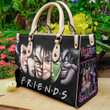 Villains Bflairs Leather Bags3