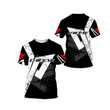 Dainese T Shirt And Sweatshirt 194, Gift For Fan AOP 3D Tshirt Sweatshirt