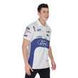 Ford Performance Racing Sparco Apparel, Ford Performance Custom Polo 47