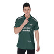 Ford Mustang Apparel, Ford Mustang Custom Polo 30