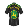 John Deere Apparel, John Deere Hawaiian Shirt 3