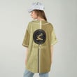Personalized Vintage Hennessy Essentials AOP Baseball Jersey Shirt