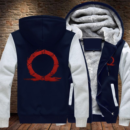 Dragon viking fleece hoodie unisex size S-5XL high quality