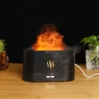 E-Flame™ Fire Aroma Diffuser