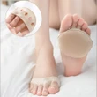 Forefoot Cushion Pads