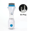Electric Pet Hair Remover Lice Comb