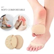 Forefoot Cushion Pads
