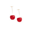 earrings Sweet Resin