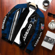 Dallas Cowboys Bomber Jacket 698 Sport Hot Trending Hot Choice Design Beautiful